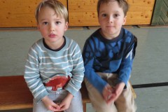 IMG_0872a