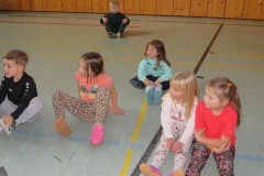 IMG_0887