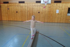 IMG_0899