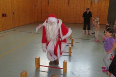 IMG_0912