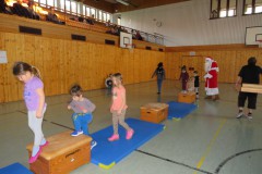 IMG_0914