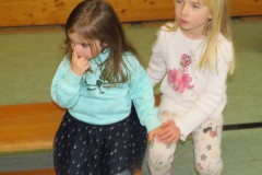 IMG_0923a