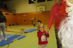 IMG_0960