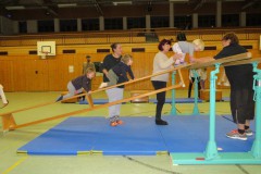 IMG_0961