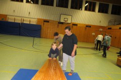 IMG_0966