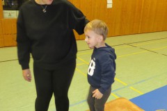 IMG_0972